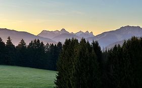 Elchegg-Chalet